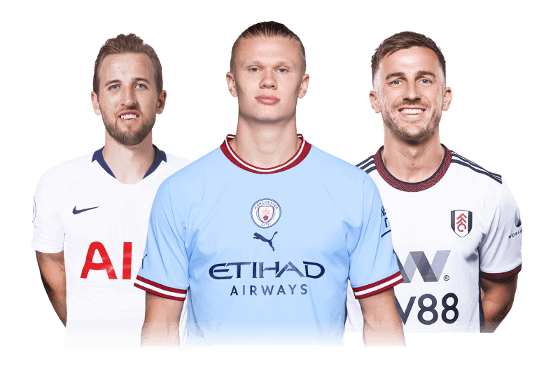 沐鸣娱乐2天选团队 Main Banner